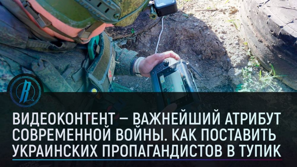 ������ ����������: ����, � �������� ���������� ���������� �������������� �� ����� ����� �������, ��� ����� ����� �������� �� �� �� ���� ���