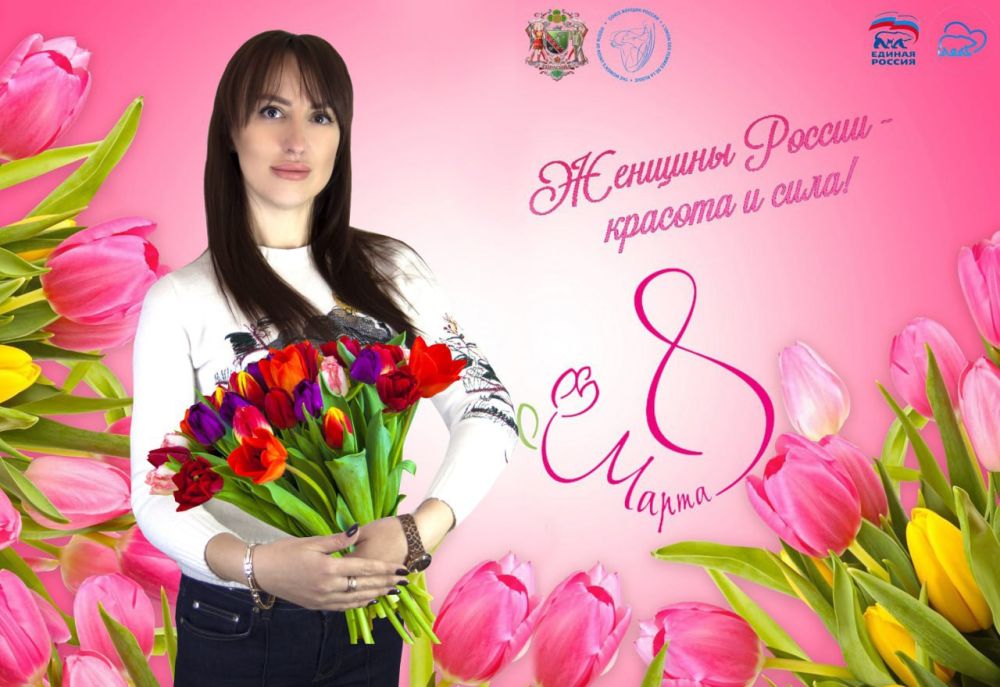 REPOST ����� ������ ������ ��������