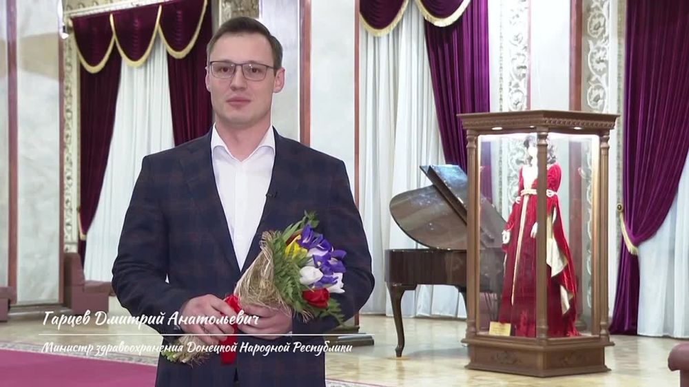 ������ ��������: ����� �������, � ����������!