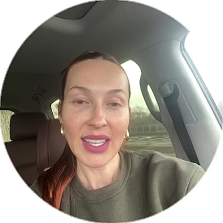 ��������� ����������: