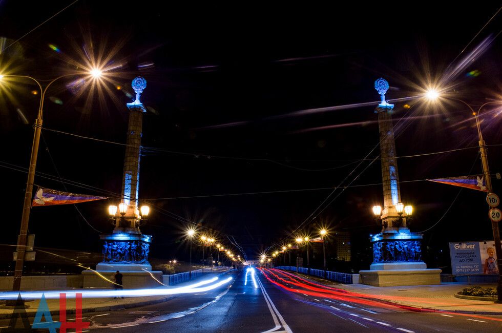 Награда от Путина, освобождение Артемовска, обучение корабельщиков. Какой была среда в ДНР