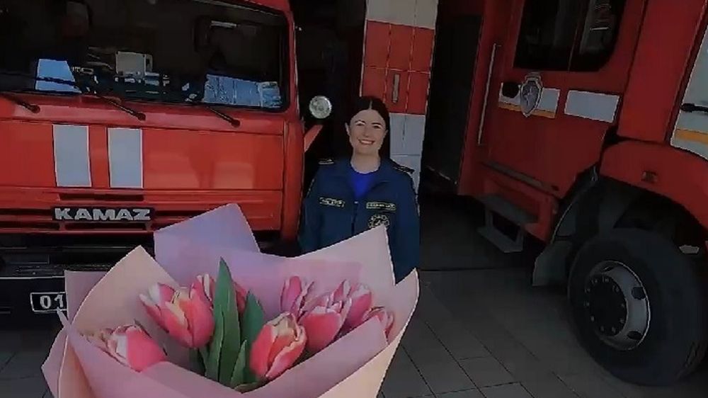 ����� ������� ������� ��������� ������ ��������