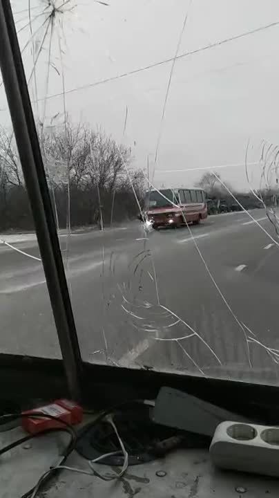 ��� ������������, �� ����� ���������� ������������ ��� ��������/�����������