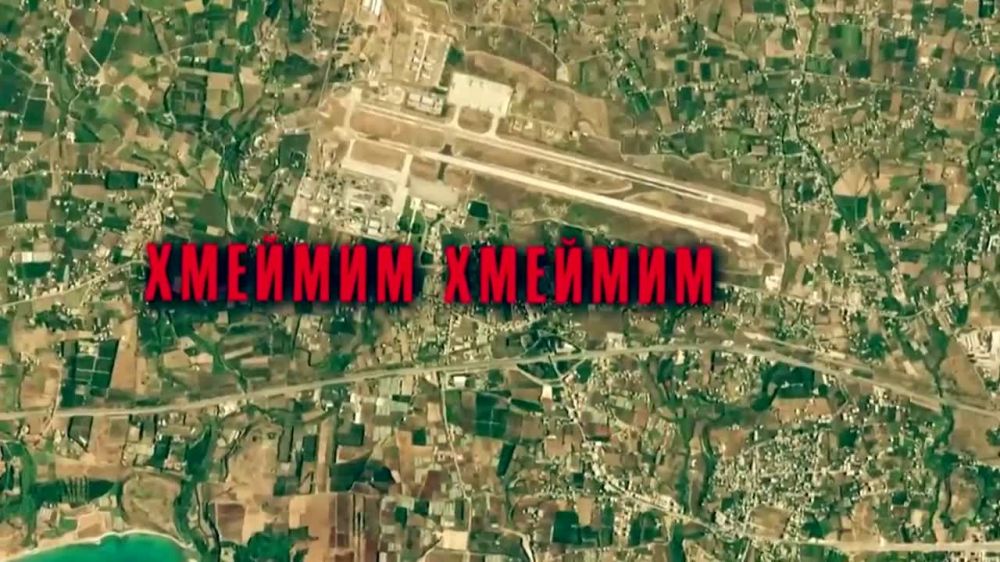 ���� �������� � ����� 6