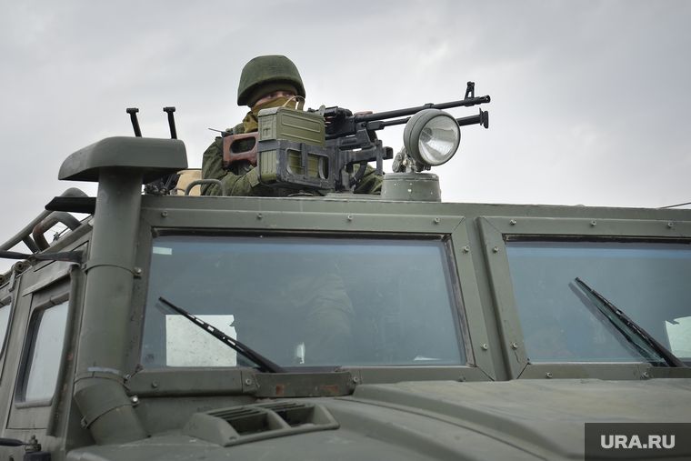 �� �� ������ �������� ������� ������������� � ������� ��������