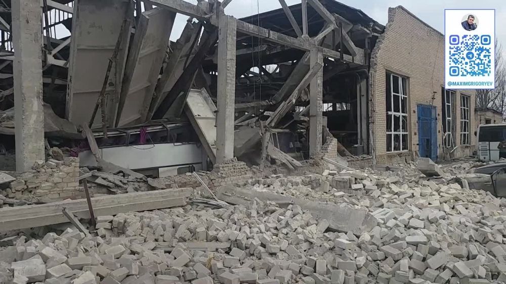 ������ ���������: ������������� ������������ �������� �� ������������� ���������� ����������� � �� ���������� ���������� ����� �������������