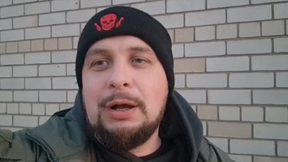 ������� ���������: �������� �������. 9.03.2023�