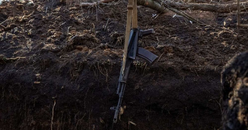 ������� ������� �� ������������ ������-��������� � ���