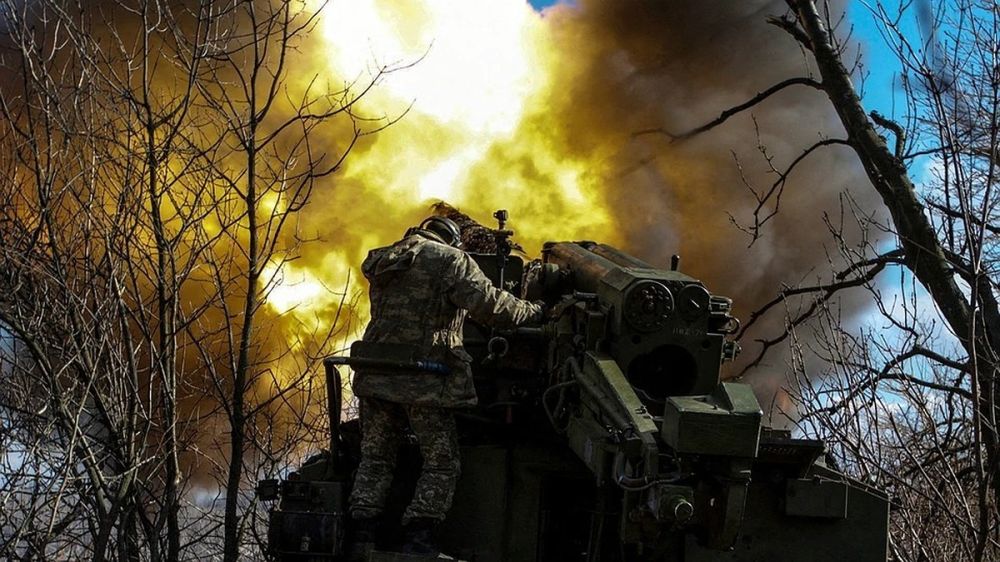 ������� ������� � ��������� ������� ��� �������������� � ����������