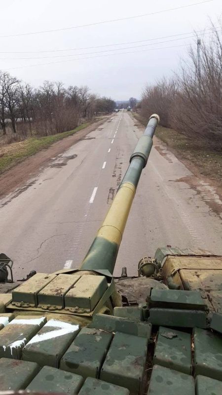 ������� ��������: ������ ��� �����, ��� ������, ������