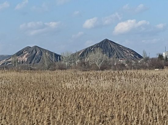 ������������ ���������� ��� ����������� ���������� ���� ������ ��������� ����������