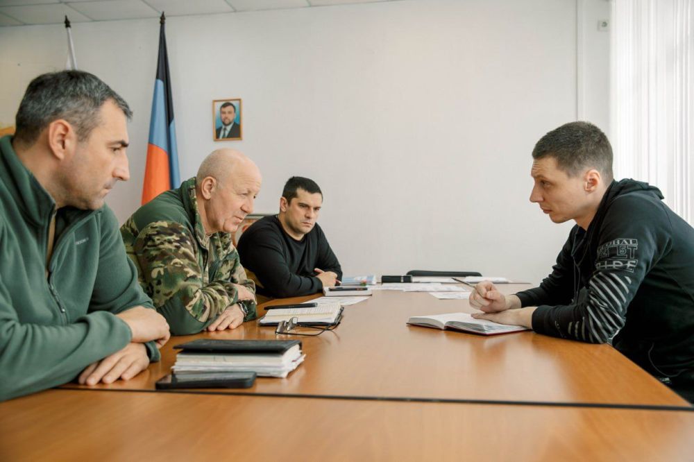 ���� ������: � ������ ������������ �������� �������������� �������� ��� �������� ��������� �������� �������� � ��������� ����� ���. ��������� � ��������� ����������� ��������� �� ����� ���������� �� �����