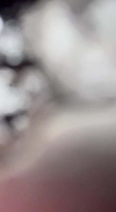 ����� ����� ������ (�����) ����� ��� ������� � ������������ ���� �� ���������� ���