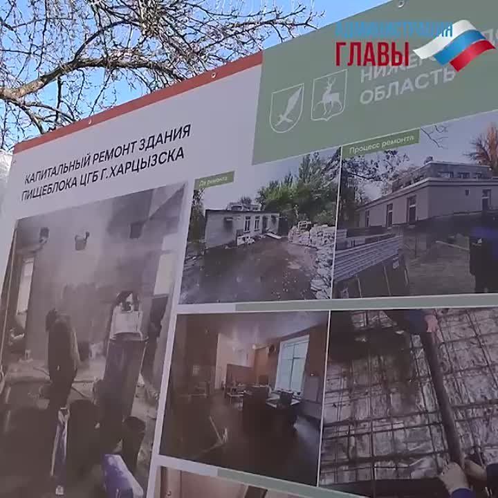 � �������� ��������� ������������� ��������� � ��������