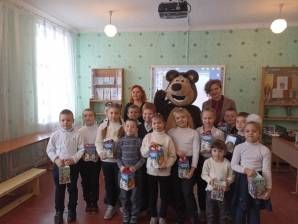 �������� ��������������� ���������� ��� ����� ����� �.�. ������ ��������� ������ ������ �� �������