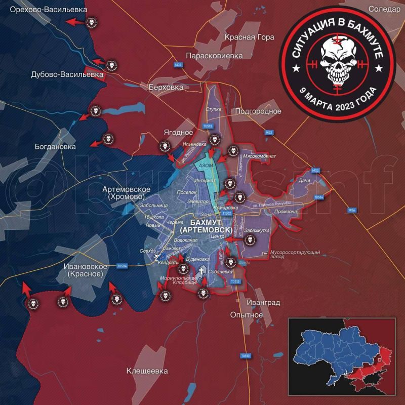 ������� �������� � �������� ��� ��������: