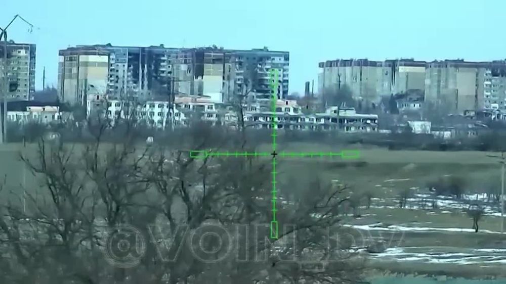 ���� �������: ������� ��������, ������ �� ������� ��������