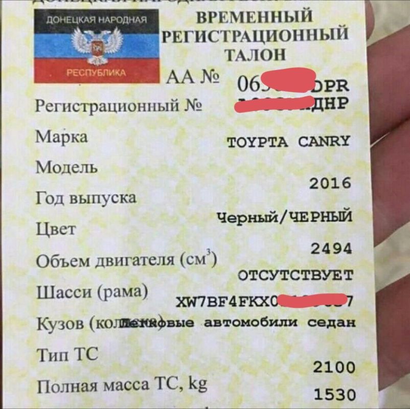 ������� ��� �������� ���������̻