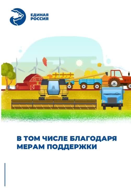 ��������� ��������: � ����� � ����� ���������� ������� �������� � ������������� ��������, ����������� � ����