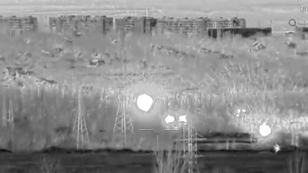 ������� ���������: ����� ����� ������� �� ����������� �����������