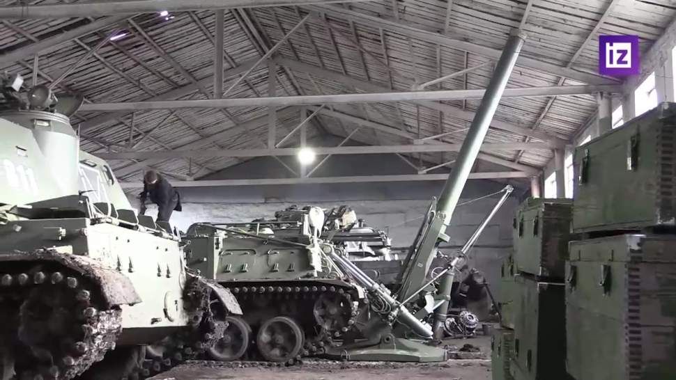 ���������� �������� ����� ������ ������� � ���