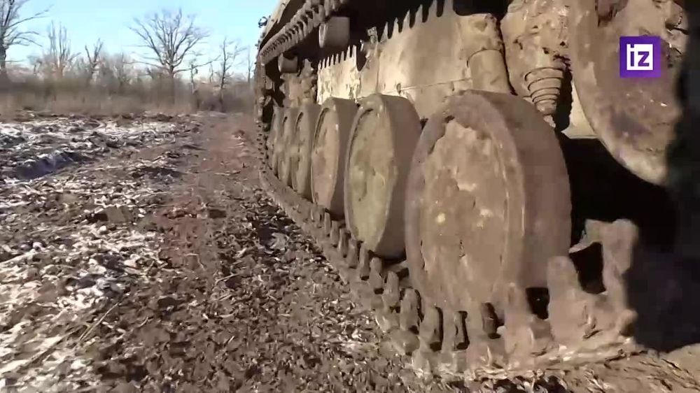 �������� ������������� ��� ��������� �������� ��� ������� �������������� ����� �� �������� ���������� �������� �� ����-�������� �����������