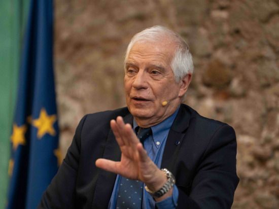 �������: ��������� ������ ����� ������������ ��� �������