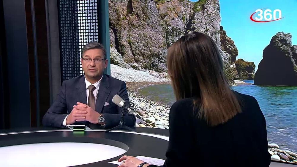 ������ ����������: . ����� �� ���������������� ��� � ����������?