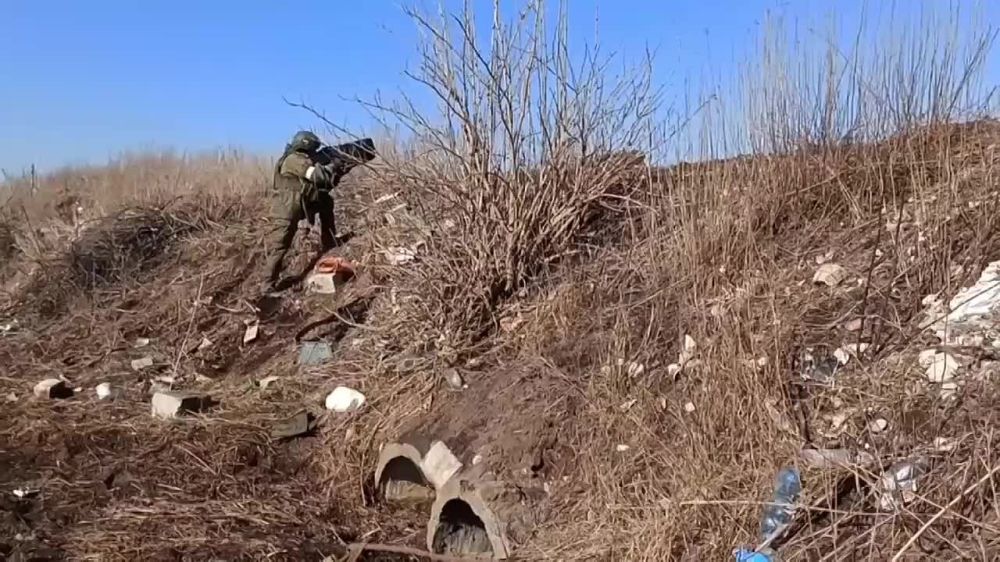 ������ �������: �������������� 5-� ����������� ��������� �������� ������� �� ������� �������� ����������� ������ ���� ������ �� �� ������� ���������� � ������ ��������