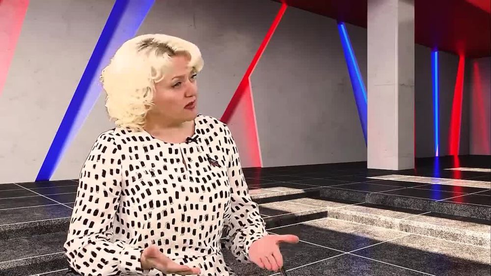 ���� ��������� ��������� �����, � ������ �������� � ��������� ���������� ������� � ������� ������