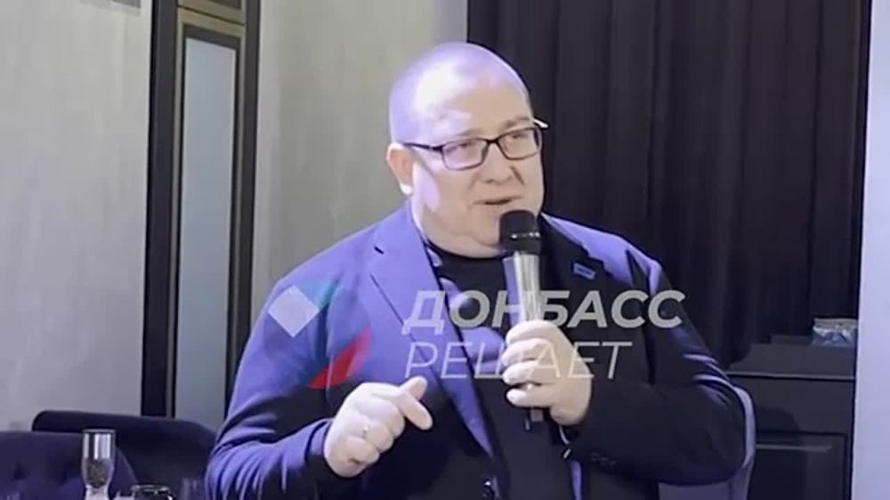 ����������� ���� � �������� ���������� �������� �� ������� � �������� �����������������