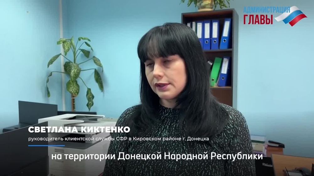 � ������� ����������� ������ �� ����������� ���������������� � ������� ���������� ����� ���������� ������� � ������� ��� ����������