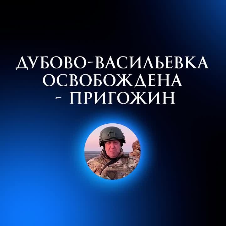 ������� �������: ��� ������� ��������� ���������� ������� ������-���������� � ������ �� ������� � ������������ ����� �...