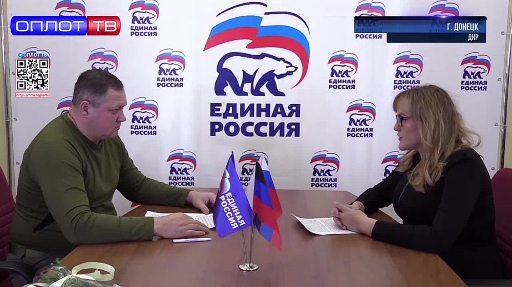 ����� ��������� ��� ������� ������������� � ��������������� ������������ ������