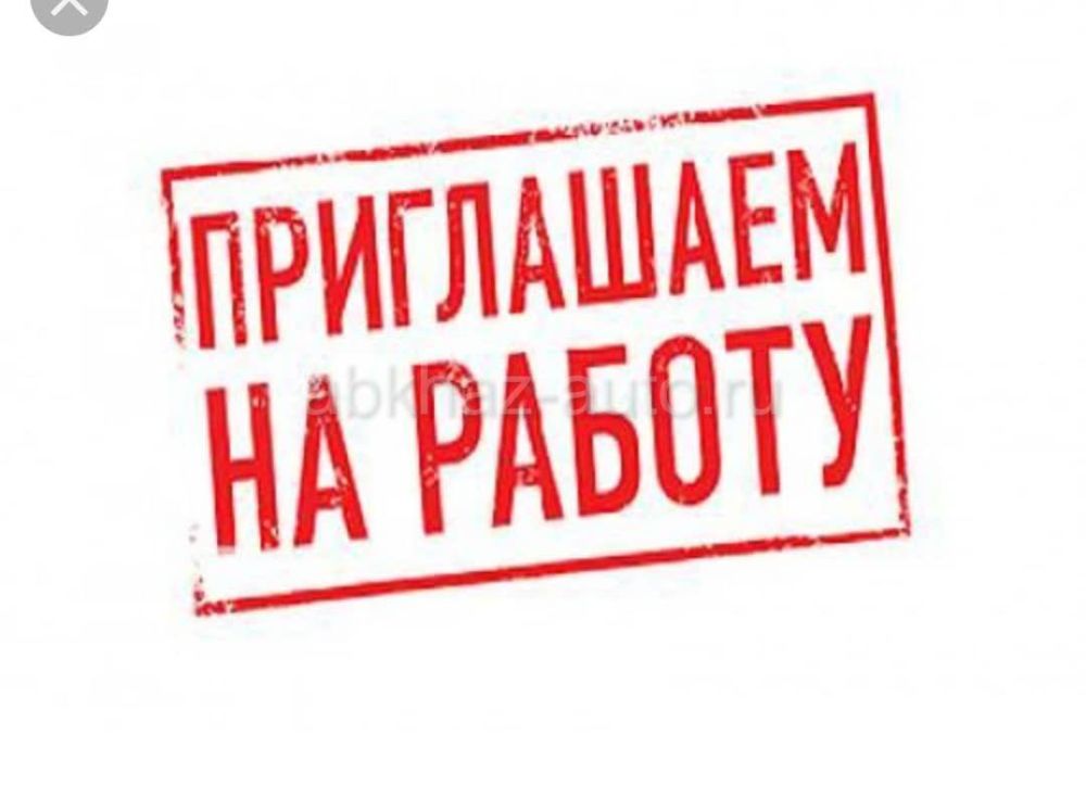 ������� �������: �������� ������!!!. ��������������� ��������� ���������� ���������� ��������� ����� ��������� ���������� ������� ������ ������� ������� � ������� ���������� ���������
