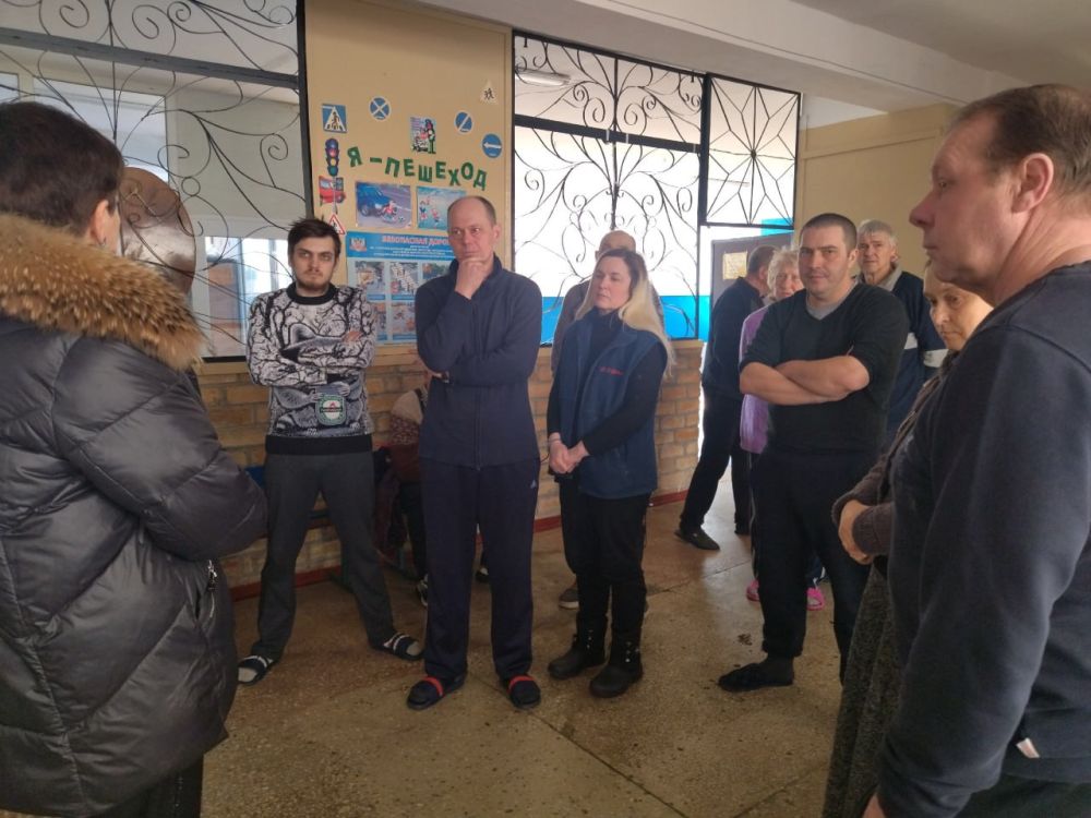 � �������, 9 ����� 2023 ���� ��� �������������� ��������� ����� ���������, ������ �������� �������������� ����������� �...