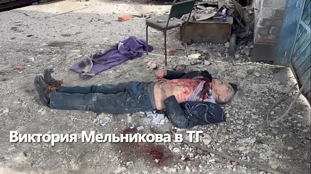 �������� ����������: ������ +18. ���������, ������������ ������������� ���������� ����