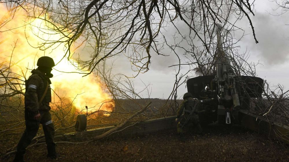 ����������� ���������� ��� �� �������� ����������� � ������ ����������