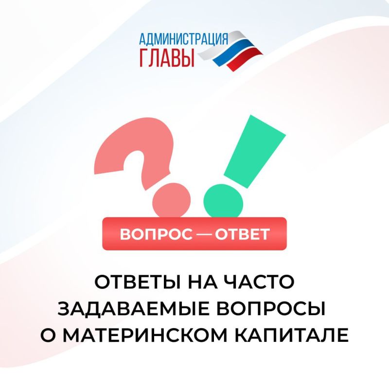 �� ������� � ��������� ������������ �������� �������� ����������� ��������� ����������� ����� ������ �� ���