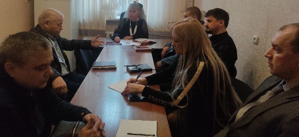 ��������� ��������: ������ ������� ���������