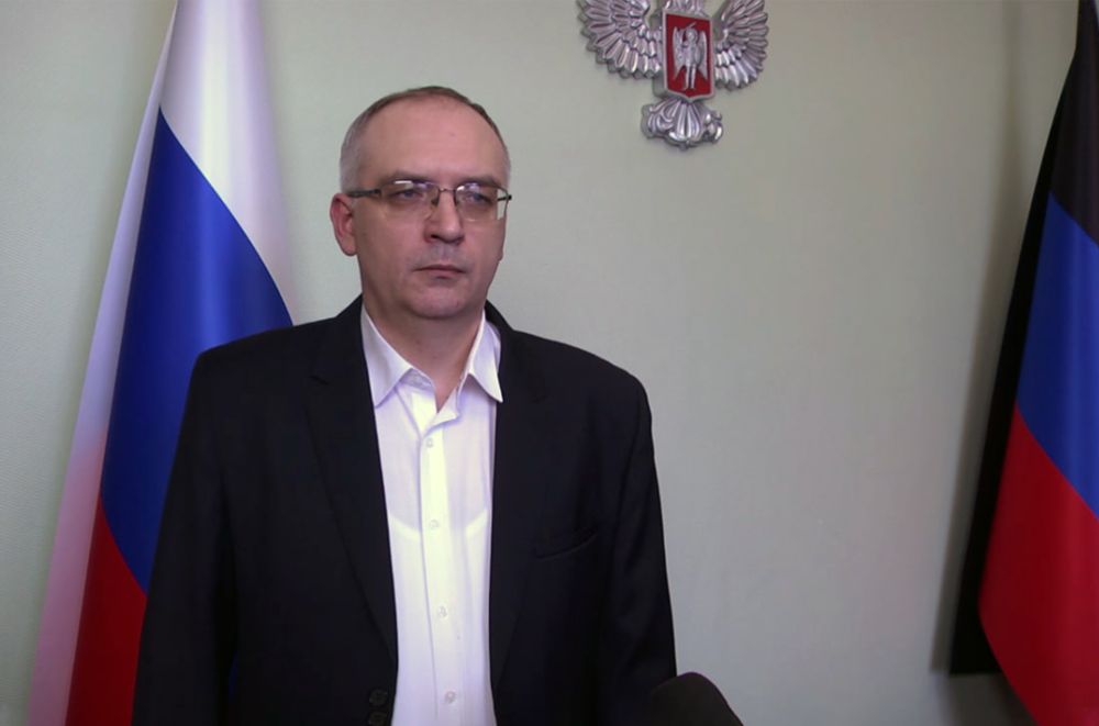 �������� ������ ��������� ������� ���������� � ��������� ���� �������� � ����������