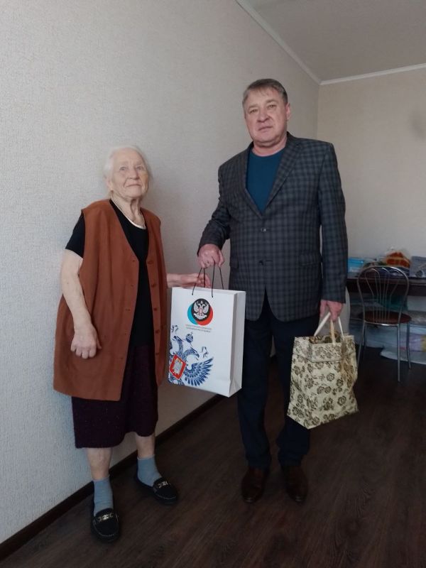 ������������ �������� ������� ������������� ����� � ������������� ������� ���� 8 �����