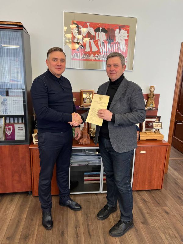 ������ ��������: #���������������������. ���������� ������� � ��������� �� �������� � ������� ��������������� ������� ������� �������