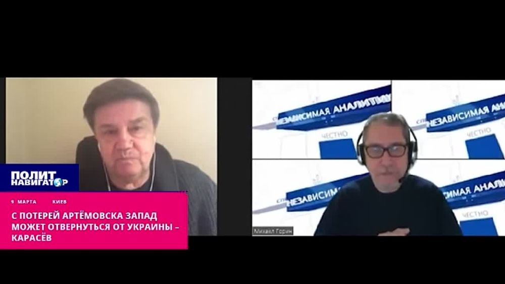 ��� ��������� ���������� �������� ��� ����� ������, ������ ��� � ������� ����� ������� ������ �� ������ �������� ������������� ������, ������ ���������� ��������� ����� ������