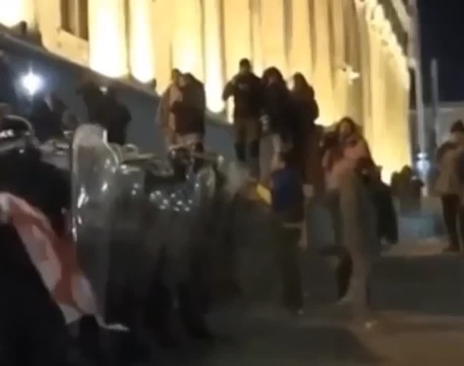 ��, ���, �� ������ �� ���� ������