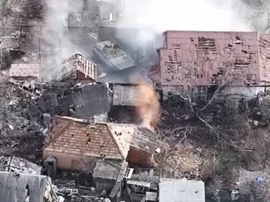 ��������� �������� ���������, ����� ������� ��������� ����� ������ ����������