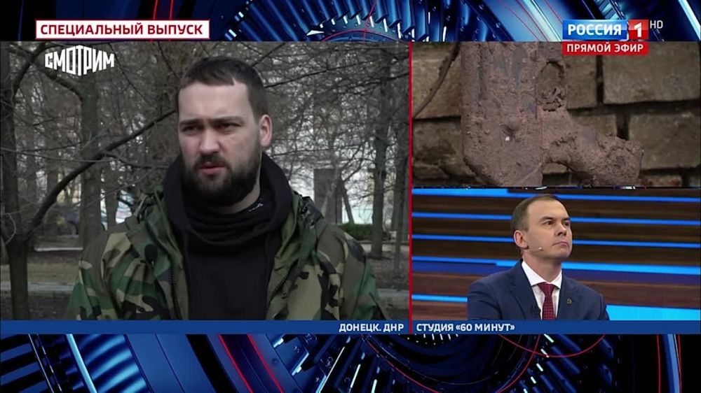 ������� ������������� ��� ������� ���� ����� ��������� � �������� � ������ ��������