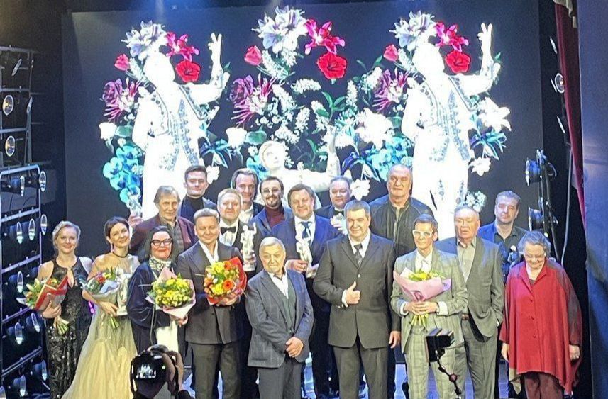 ������ ��������: #���������������������. �������� ���� � ������ �������� �������� � ������ � �������� �������� ����������...