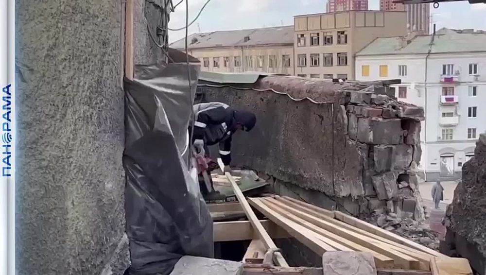������ �����, ����������� ����� ���������� ����� ��������, ������ ����������� �����