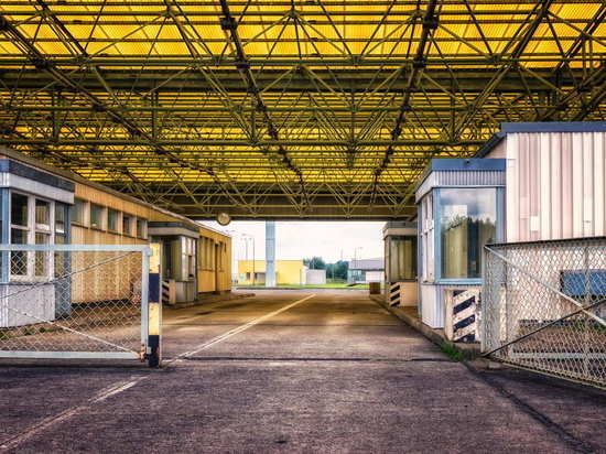 � ���������� ������� ���������� ��� ��� ������ � ������ �� ��������